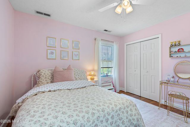 113 Bellowing Doe Road, Hampstead, NC 28443