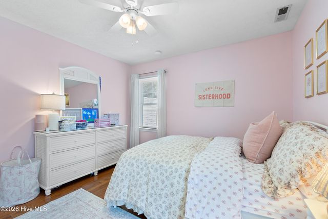 113 Bellowing Doe Road, Hampstead, NC 28443