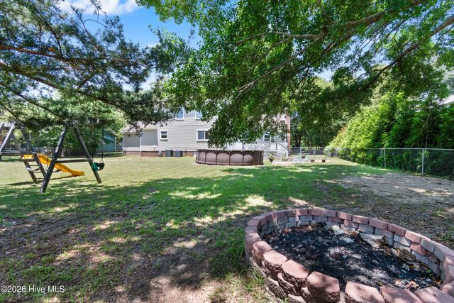 113 Bellowing Doe Road, Hampstead, NC 28443