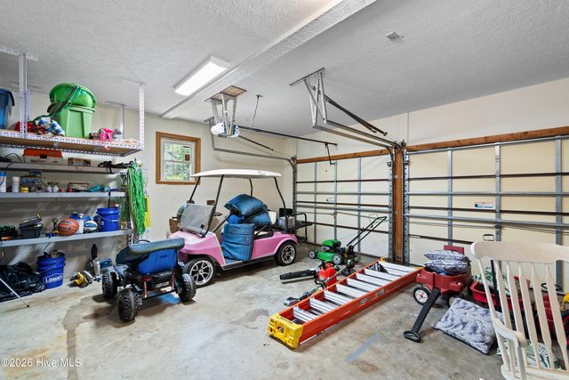 113 Bellowing Doe Road, Hampstead, NC 28443