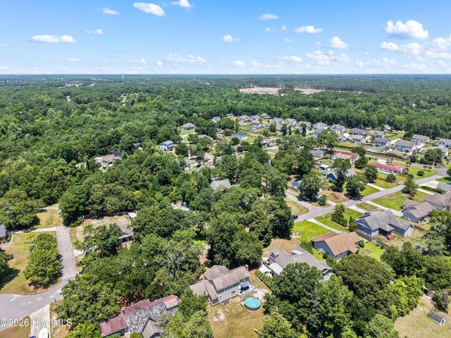 113 Bellowing Doe Road, Hampstead, NC 28443