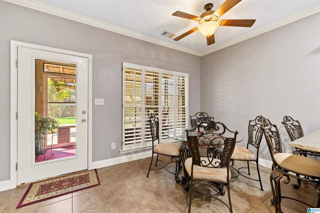 5871 HIGH FOREST DRIVE, Mccalla, AL 35111