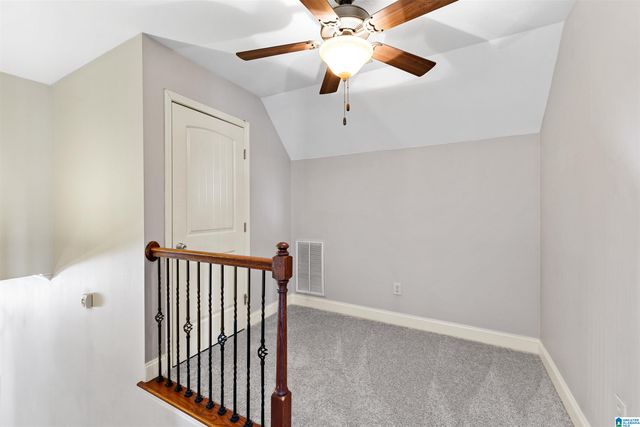 5871 HIGH FOREST DRIVE, Mccalla, AL 35111