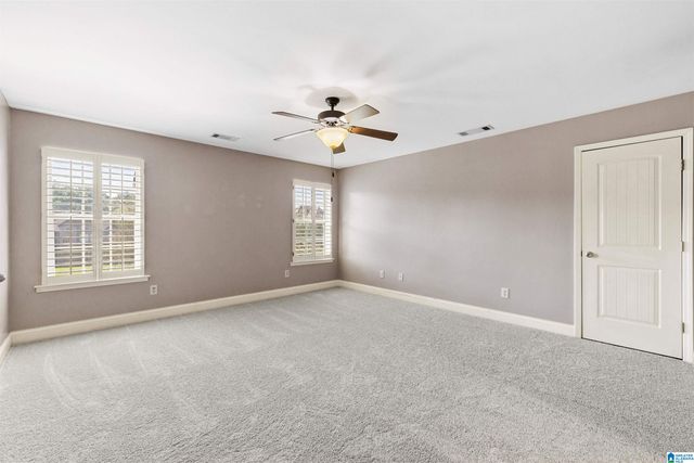 5871 HIGH FOREST DRIVE, Mccalla, AL 35111