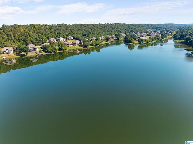 5871 HIGH FOREST DRIVE, Mccalla, AL 35111