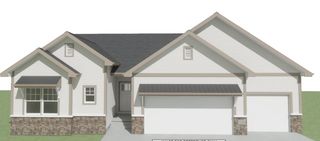 1832 SYCAMORE Street, Council Bluffs, IA 51503