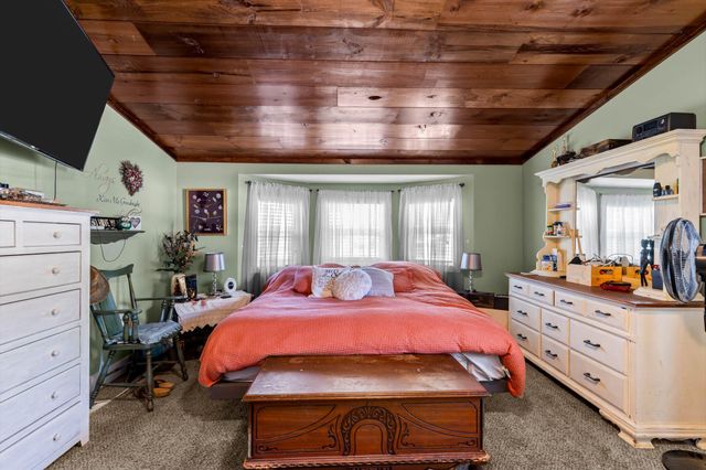 720 East Burford Street, Marshfield, MO 65706