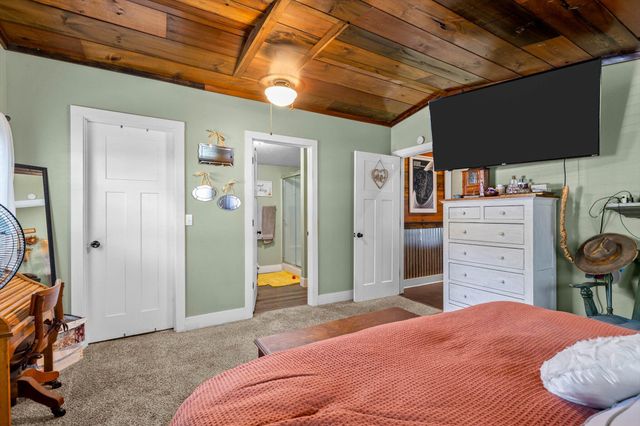 720 East Burford Street, Marshfield, MO 65706