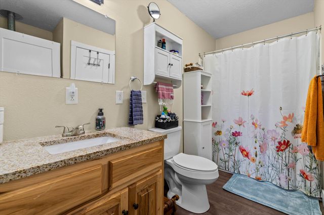 720 East Burford Street, Marshfield, MO 65706