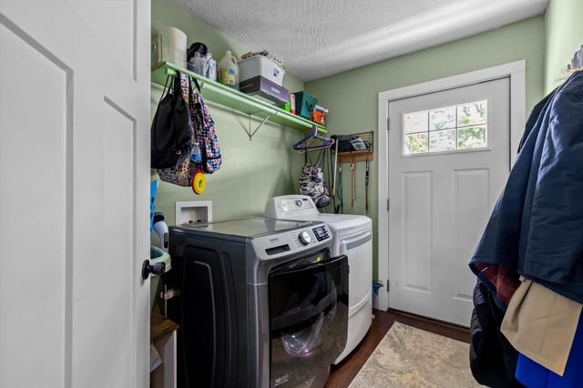 720 East Burford Street, Marshfield, MO 65706