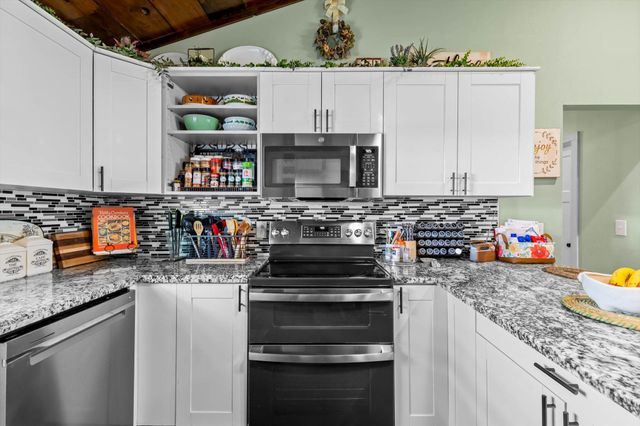 720 East Burford Street, Marshfield, MO 65706