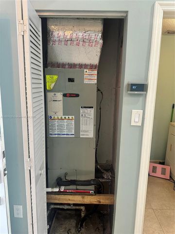 472 SE 22nd Dr, Homestead, FL 33033