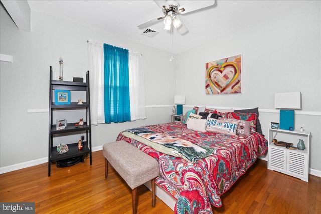 802 BROADFIELD DR, Newark, DE 19713