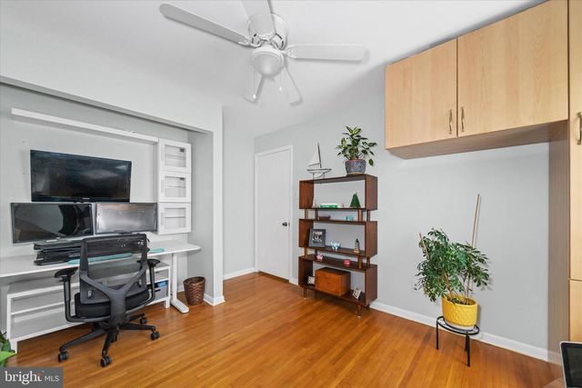 802 BROADFIELD DR, Newark, DE 19713