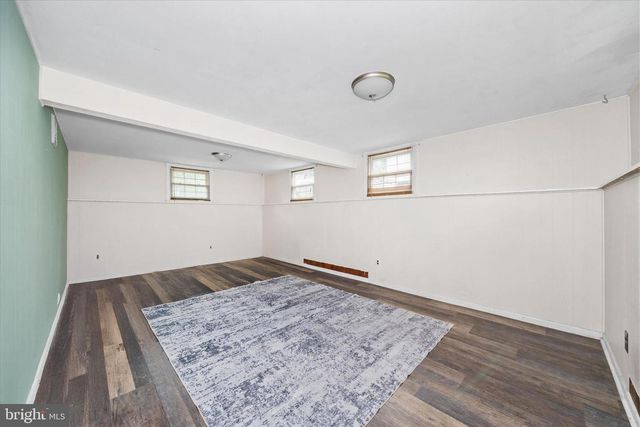802 BROADFIELD DR, Newark, DE 19713