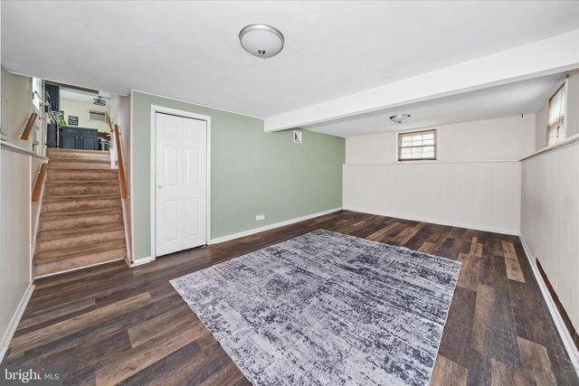 802 BROADFIELD DR, Newark, DE 19713