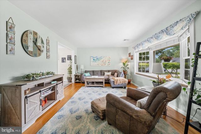 802 BROADFIELD DR, Newark, DE 19713
