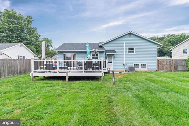 802 BROADFIELD DR, Newark, DE 19713