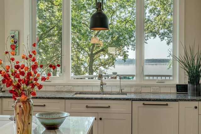 2229 Williams Point Drive, Stoughton, WI 53589