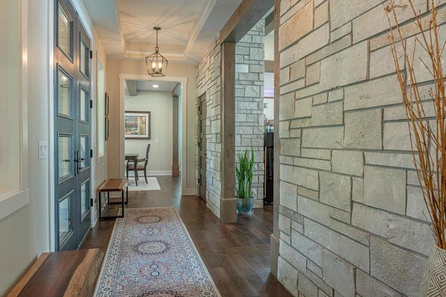 2229 Williams Point Drive, Stoughton, WI 53589