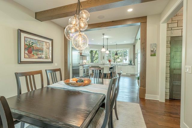 2229 Williams Point Drive, Stoughton, WI 53589