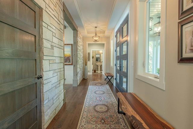 2229 Williams Point Drive, Stoughton, WI 53589