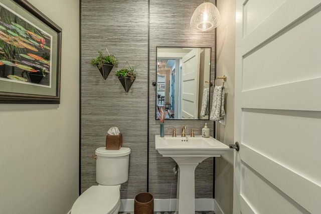 2229 Williams Point Drive, Stoughton, WI 53589