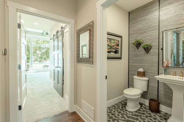 2229 Williams Point Drive, Stoughton, WI 53589