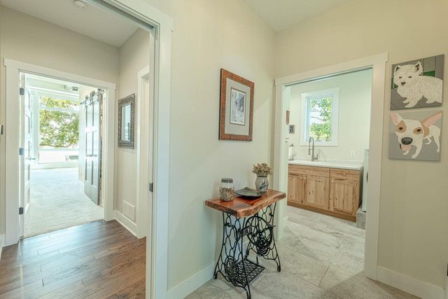 2229 Williams Point Drive, Stoughton, WI 53589