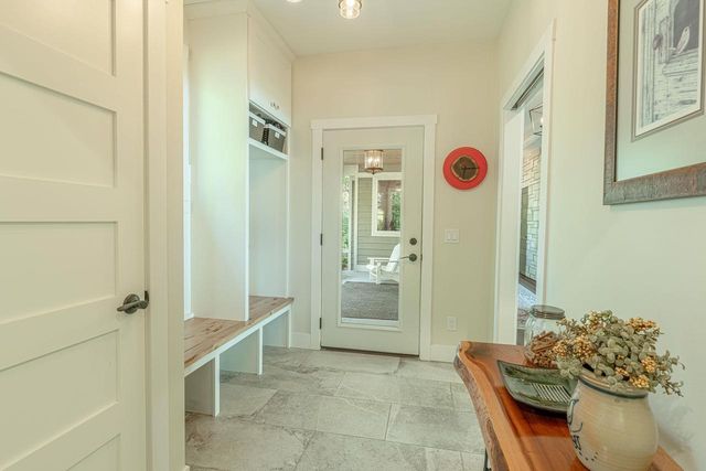 2229 Williams Point Drive, Stoughton, WI 53589