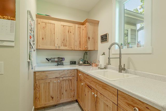 2229 Williams Point Drive, Stoughton, WI 53589