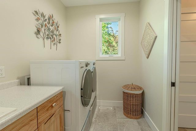 2229 Williams Point Drive, Stoughton, WI 53589