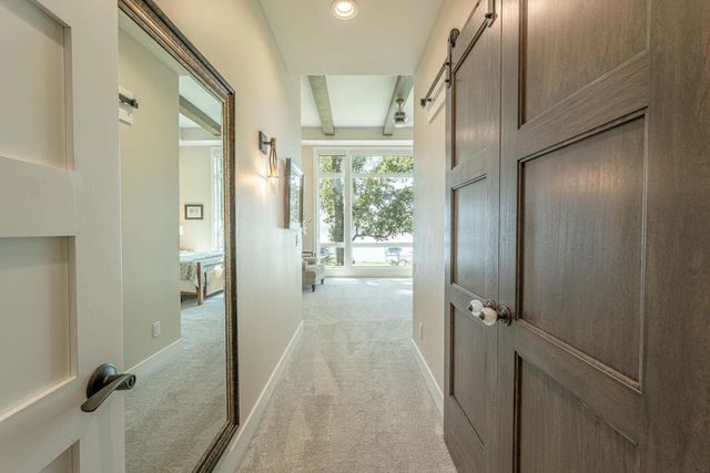 2229 Williams Point Drive, Stoughton, WI 53589