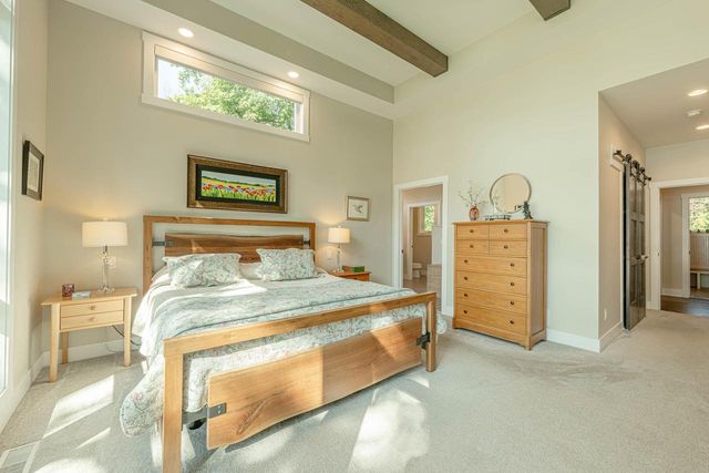 2229 Williams Point Drive, Stoughton, WI 53589