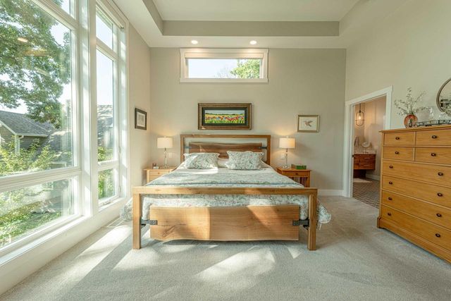 2229 Williams Point Drive, Stoughton, WI 53589