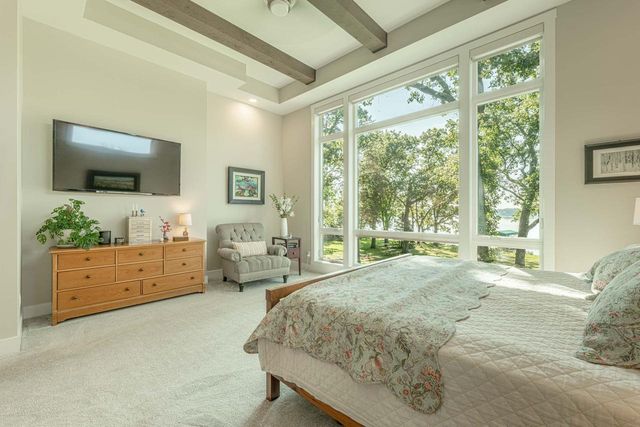 2229 Williams Point Drive, Stoughton, WI 53589