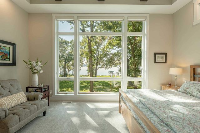 2229 Williams Point Drive, Stoughton, WI 53589