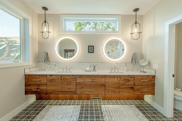 2229 Williams Point Drive, Stoughton, WI 53589