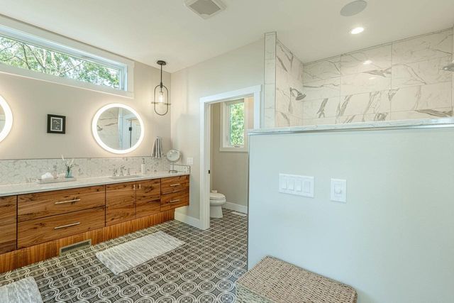 2229 Williams Point Drive, Stoughton, WI 53589