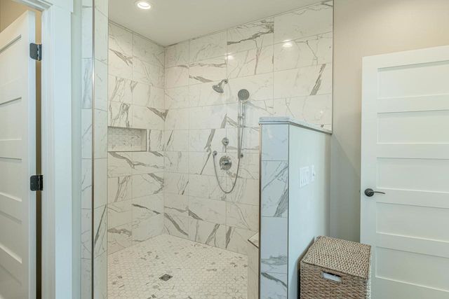 2229 Williams Point Drive, Stoughton, WI 53589