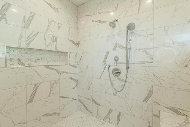 2229 Williams Point Drive, Stoughton, WI 53589