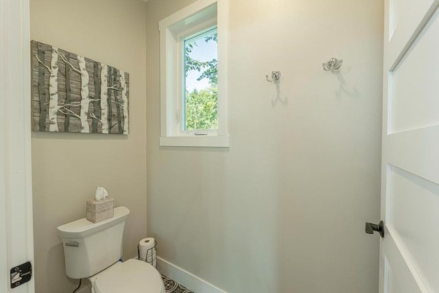 2229 Williams Point Drive, Stoughton, WI 53589