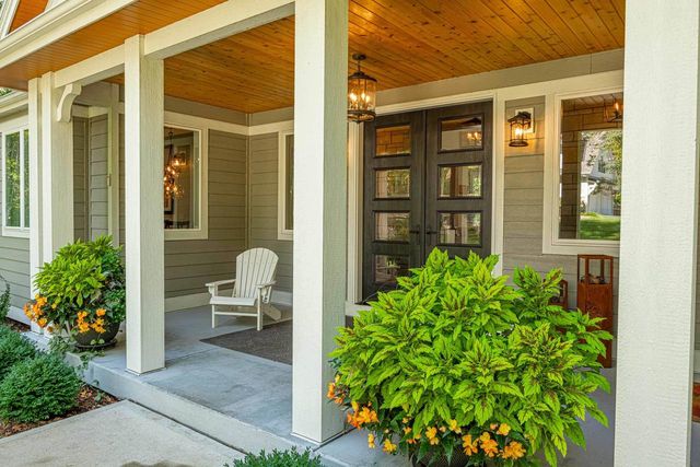 2229 Williams Point Drive, Stoughton, WI 53589