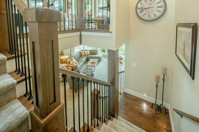 2229 Williams Point Drive, Stoughton, WI 53589