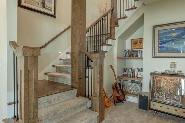 2229 Williams Point Drive, Stoughton, WI 53589