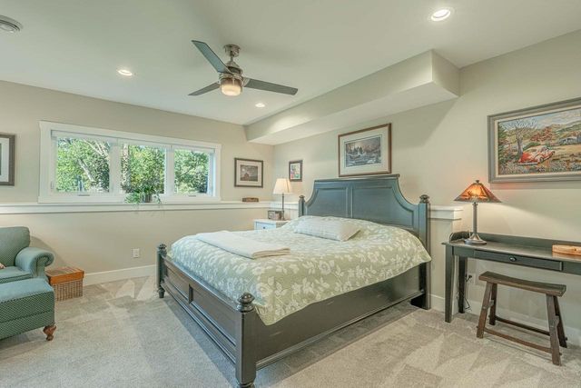 2229 Williams Point Drive, Stoughton, WI 53589