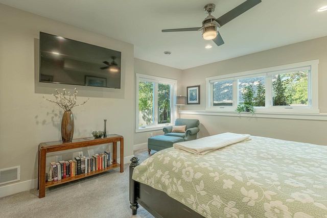 2229 Williams Point Drive, Stoughton, WI 53589