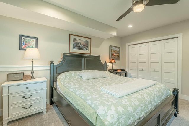 2229 Williams Point Drive, Stoughton, WI 53589