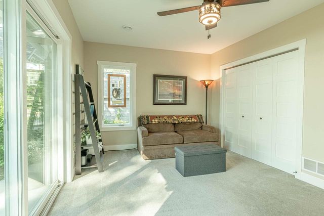 2229 Williams Point Drive, Stoughton, WI 53589