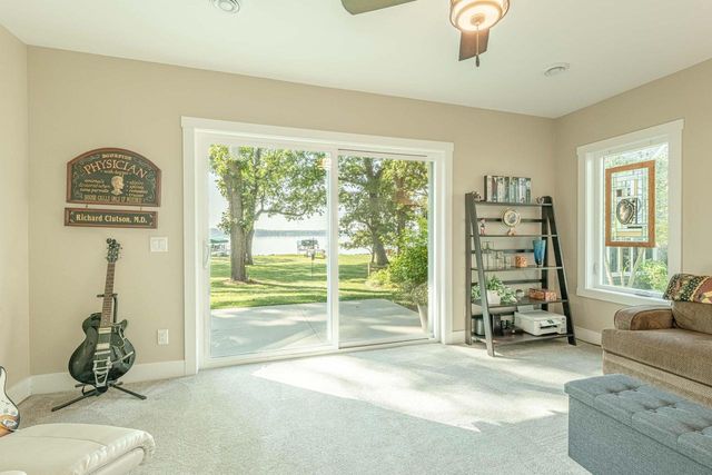 2229 Williams Point Drive, Stoughton, WI 53589